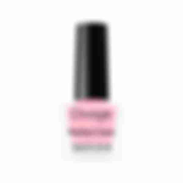 Perfect Care Divage Средство против ломкости ногтей nail hardener тон 02 розовый