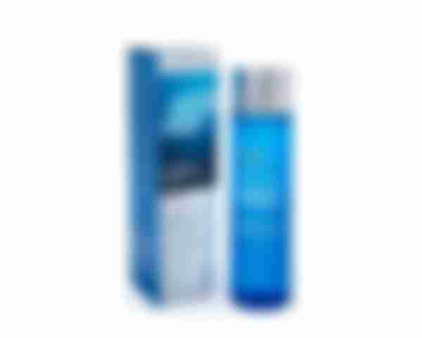 Сыворотка для лица FarmStay  Collagen  250мл