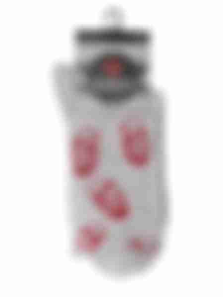 Носки мужские 20 см PM200 31-35