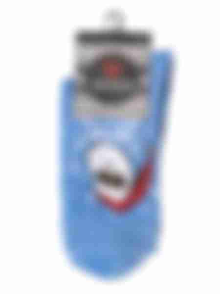 Носки мужские 20 см PM205 31-35