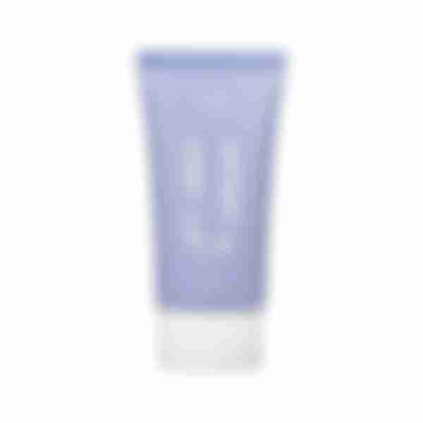 The U Крем с центеллой Keep Calm Cream
