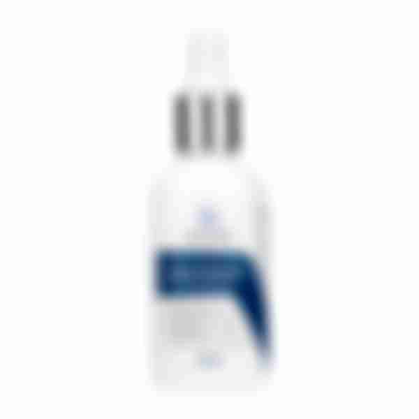 Geltek Омолаживающая пилинг-сыворотка Peptide Renewal