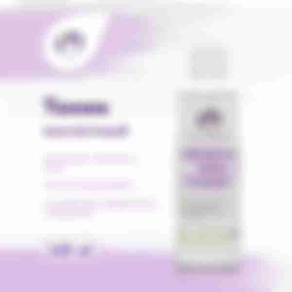 The U Тоник с кислотами Renew skin toner