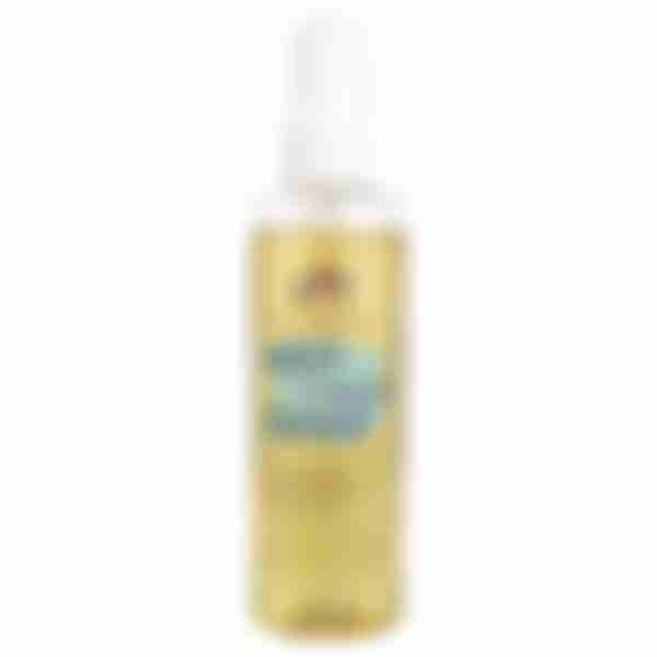 The U Успокаивающий тоник с экстрактами центеллы и ламинарии Keep calm toner