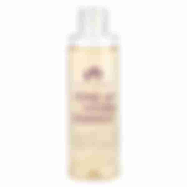 The U Эссенция Tone Up Hydra Essence