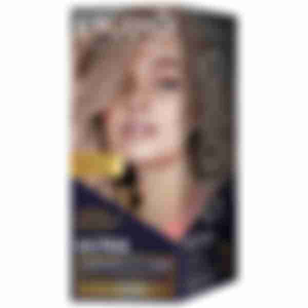 Краска для волос Studio Professional 12.8 Ультрасветлый серебристо-розовый блонд