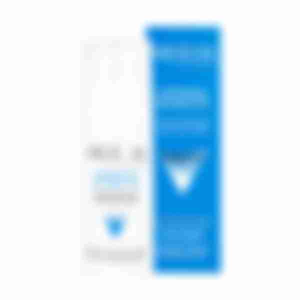 Крем липосомальный для лица Aravia Prof.Retinol 0.7 50мл