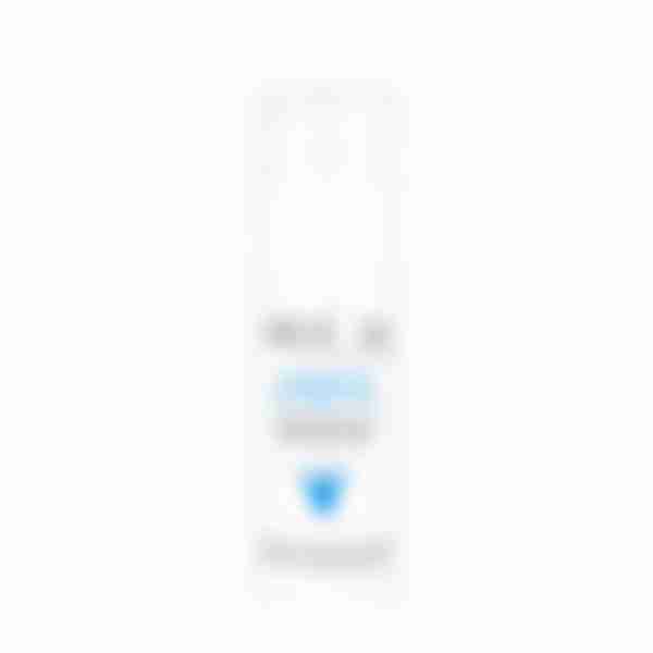 Крем липосомальный для лица Aravia Prof.Retinol 0.7 50мл
