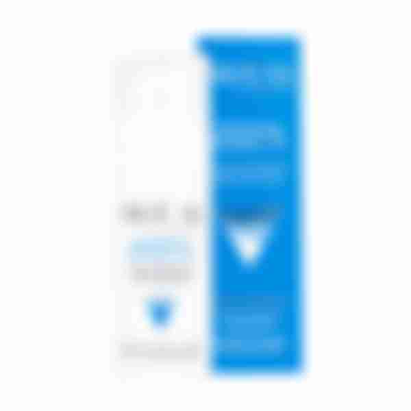 Крем липосомальный для лица Aravia Prof.Retinol 0.1 50мл