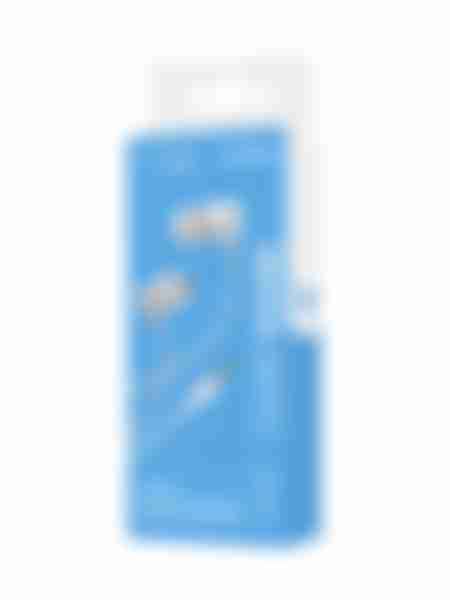 Наушники VIXION/NOVEX PRO AUX VS-23 без рег.громк, без мкрф