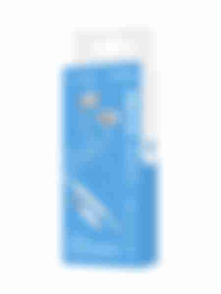 Наушники VIXION/NOVEX PRO AUX VS-24 с рег.громк, с мкрф