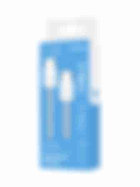 Кабель VIXION/NOVEX PRO 1м TypeC-TypeC 60W VX-06c текстиль белый