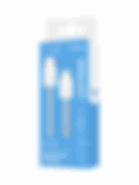 Кабель VIXION/NOVEX PRO 1м TypeC-8pin 20W VX-06i текстиль белый