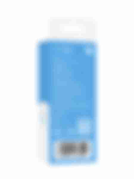 Кабель VIXION/NOVEX PRO 1м USB-microUSB VX-01m белый