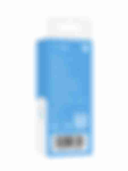 Кабель VIXION/NOVEX PRO 1м USB-Type-C VX-01c