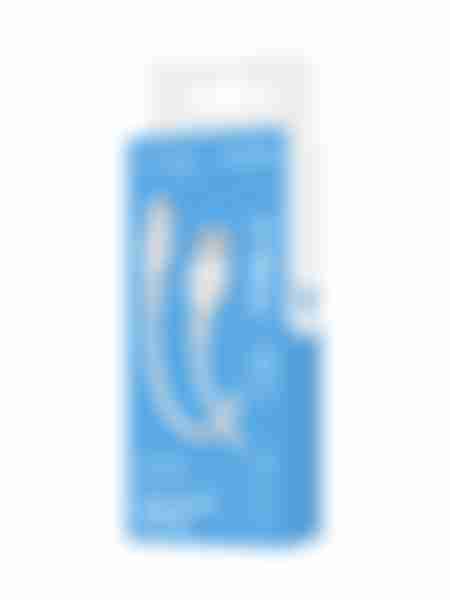 Кабель VIXION/NOVEX PRO 1м USB-Type-C VX-01c