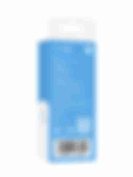 Кабель VIXION/NOVEX PRO 2м USB-Type-C VX-02c белый