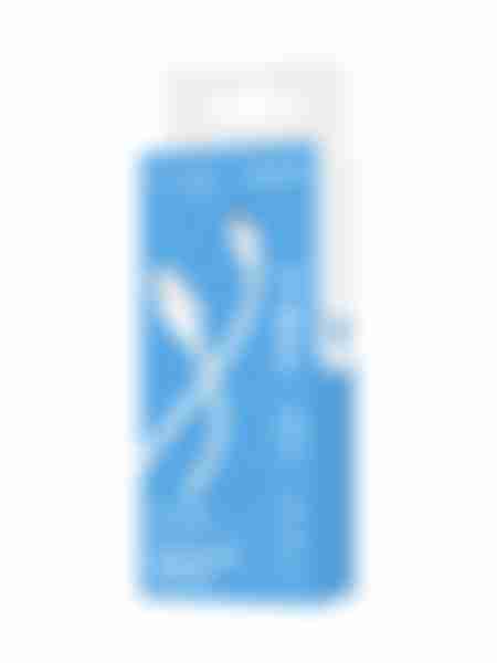 Кабель VIXION/NOVEX PRO 2м USB-Type-C VX-02c белый