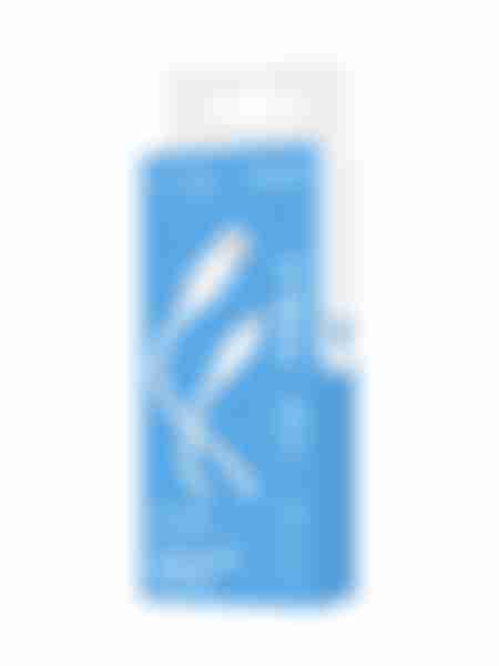 Кабель VIXION/NOVEX PRO 1м USB-Type-C 3.5А VX-08c белый