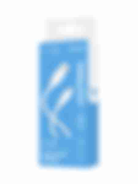 Кабель VIXION/NOVEX PRO 1м USB-8pin 3.5А VX-08i белый