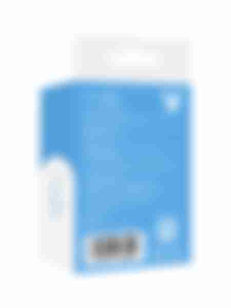 СЗУ VIXION/NOVEX PRO 1USB 3A 18W быстрая зарядка VH-01