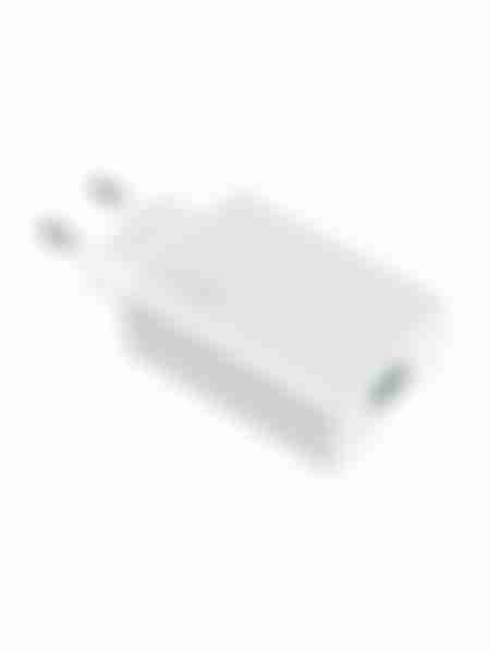 СЗУ VIXION/NOVEX PRO 1USB 2.4A VH-02