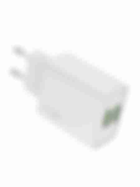 СЗУ VIXION/NOVEX PRO 2USB 2.4A VH-07