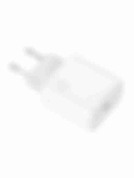 СЗУ VIXION/NOVEX PRO 1Type-C 20W  Power Delivery VH-17