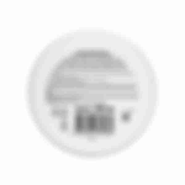 Маска для волос Клиар Derma Стоп-истончение 300мл