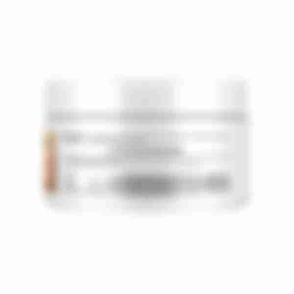 Маска для волос Клиар Derma Стоп-истончение 300мл