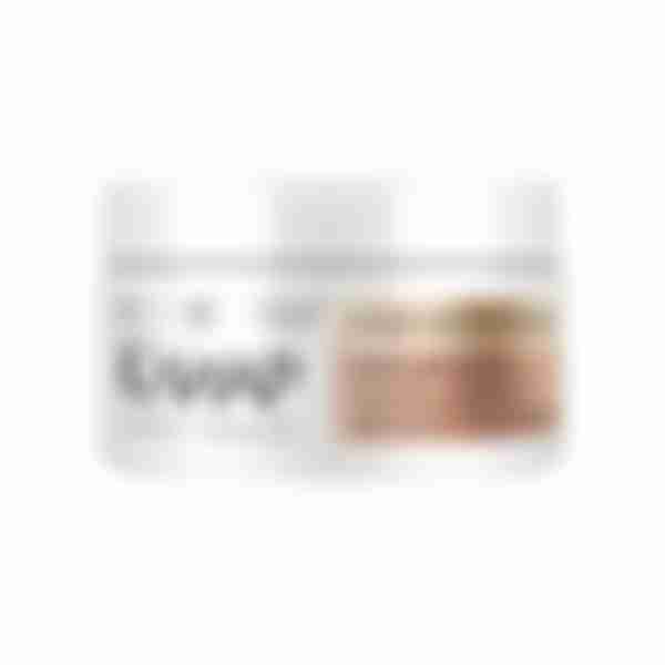 Маска для волос Клиар Derma Стоп-истончение 300мл