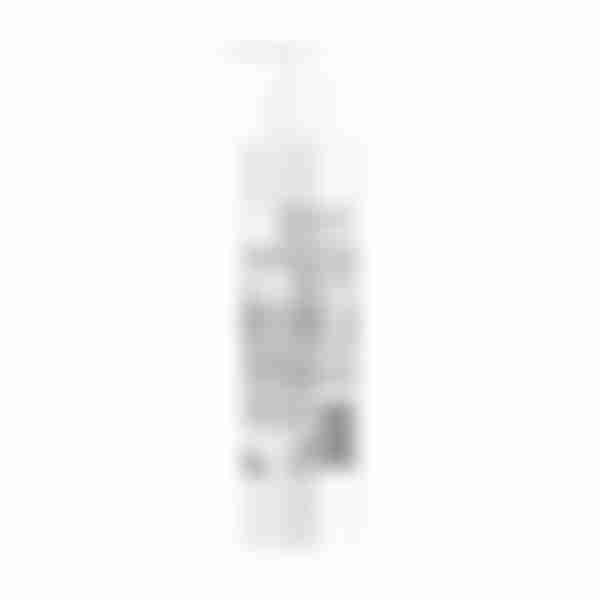 Крем-флюид для волос Клиар Derma Уплотняющий стоп-истончение 230мл