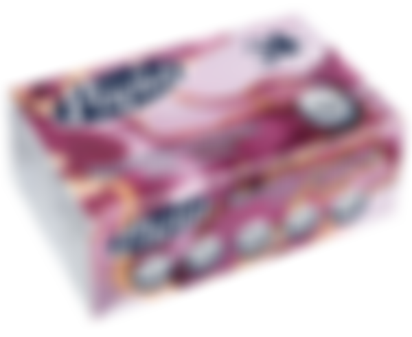 Бумажные полотенца PAPIA FOLD TOWEL 3сл 100листов V сложение