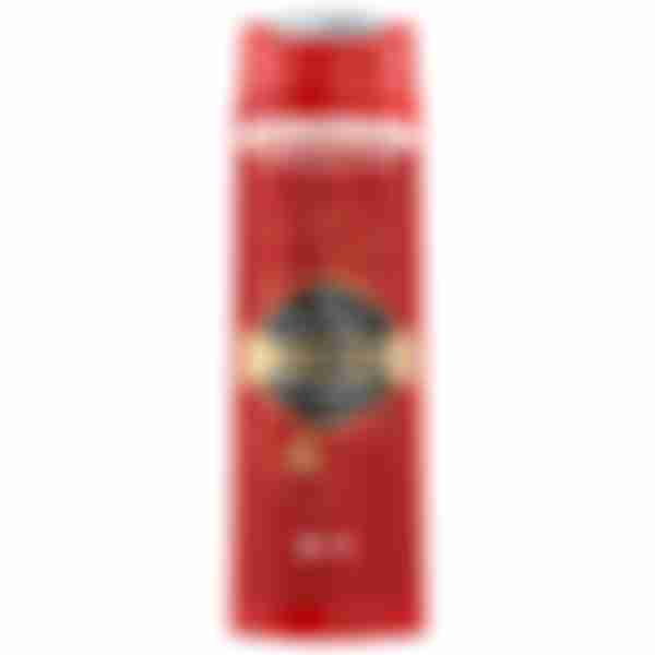 Гель для душа мужской Old Spice 3в1 Epic Legend 400мл