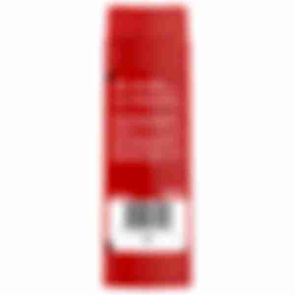 Гель для душа мужской Old Spice 3в1 Epic Legend 400мл