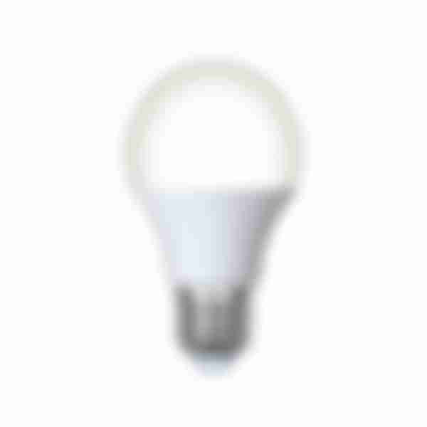 Эл.лампа VOLPE LED A60 9W E27 4000K