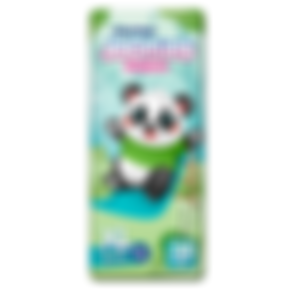 JOONIES Comfort+ Подгузники-трусики, размер XXL (15-20 кг), 28 шт.