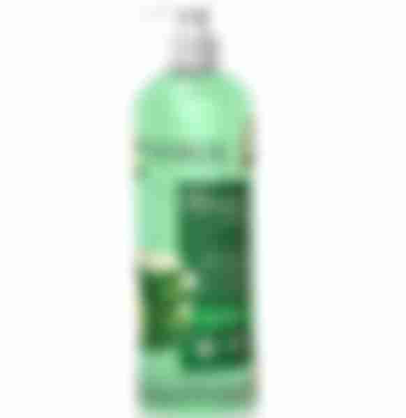 Гель для душа Verdi Fresh Cucumber 1000мл
