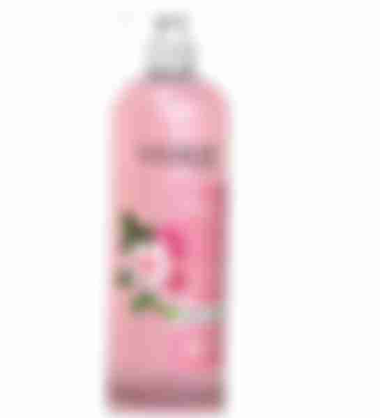 Гель для душа Verdi Wild Rose 1000мл