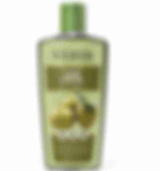 Масло для волос Verdi Olive 300мл