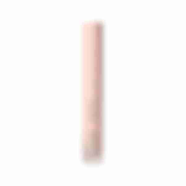 Консилер Divage Matte Touch Тон 02n золотисто-бежевый