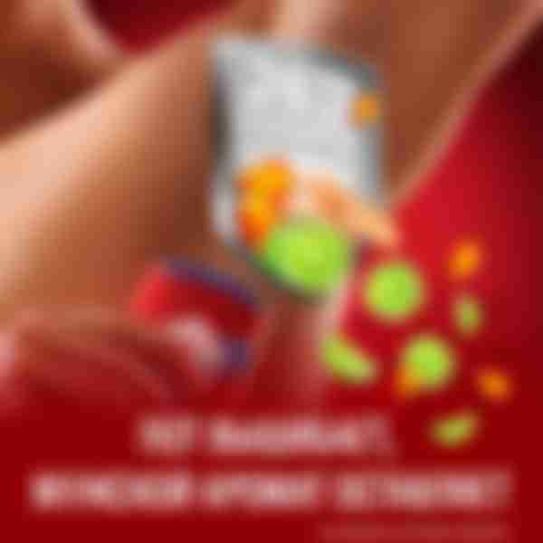 Дезодорант стик Old Spice Whitewater 85мл