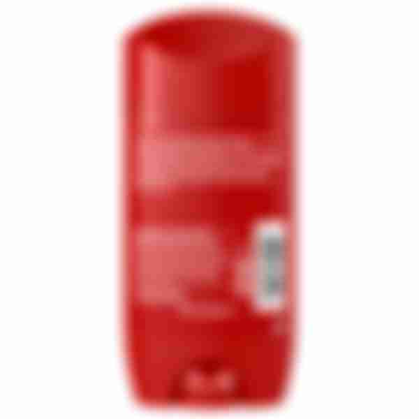 Дезодорант стик Old Spice Whitewater 85мл