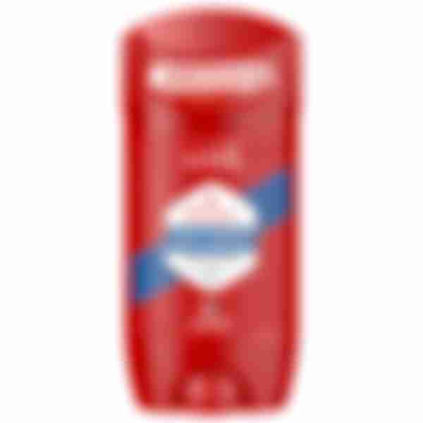 Дезодорант стик Old Spice Whitewater 85мл