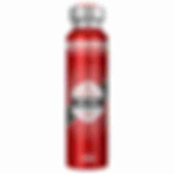 Дезодорант-антиперспирант спрей Old Spice Night Power 150мл