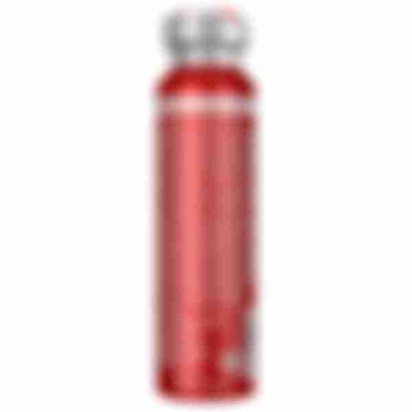 Дезодорант-антиперспирант спрей Old Spice Night Power 150мл