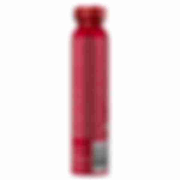 Дезодорант спрей Old Spice Whitewater 250мл