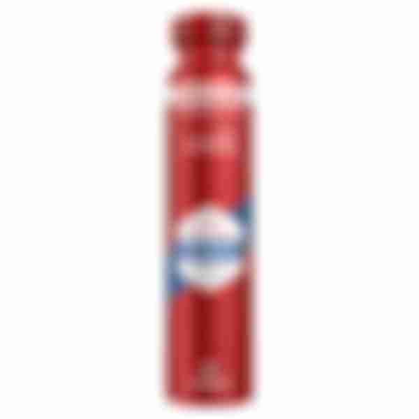 Дезодорант спрей Old Spice Whitewater 250мл