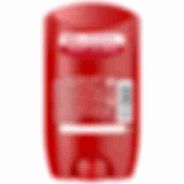 Дезодорант стик Old Spice Epic Legend 50мл