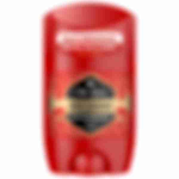 Дезодорант стик Old Spice Epic Legend 50мл